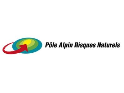 Logo PARN