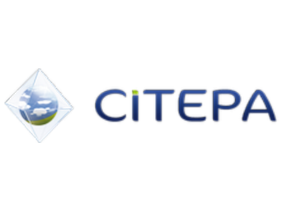 logo citepa