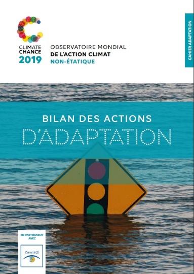 Bilan 2019