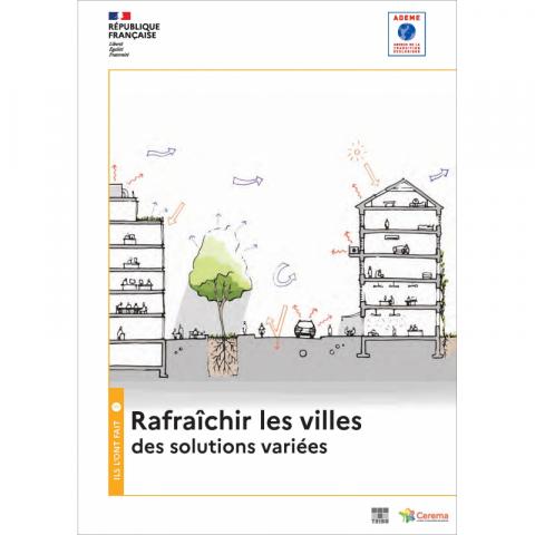 rafraichir-les-villes