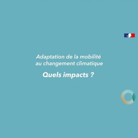 VIDEO MOBILITE
