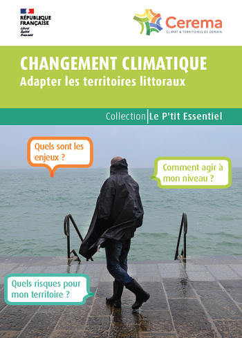 Adapter les territoires littoraux