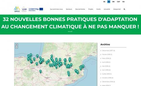 Bonnes pratiques
