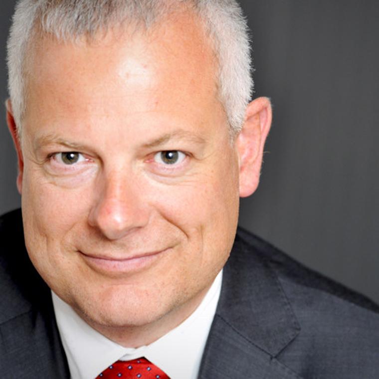 Marc Farré (Région Occitanie)