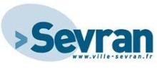 Ville de Sevran